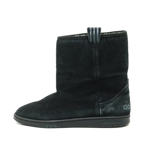 Adidas damen u45883 - adidas,