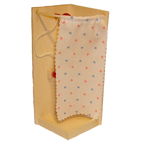 Rülke puppenstubenmöbel - rülke,