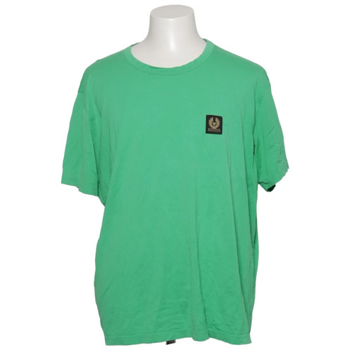 Belstaff shirt größe - belstaff,, t-shirt,