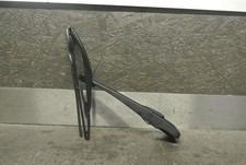 0108472GM0000 Wischerarm