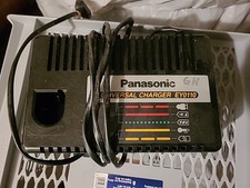 Panasonic EY 0110  EY0110