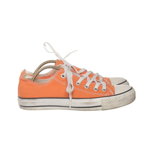 Converse canvas sneaker - converse,,