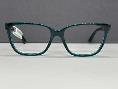 Oxydo brille damen blau - brille,