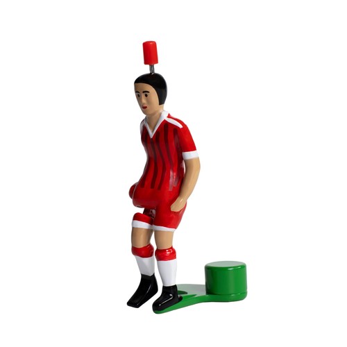 Spieler top kicker bayern - spieler,