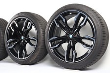 Original BMW X3 G01 X4 G02