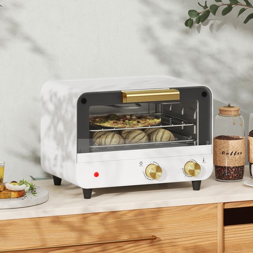 12l minibackofen kleiner - minibackofen,,