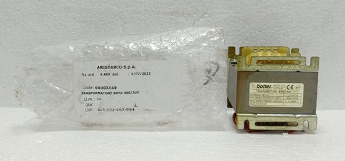 Aristarco 00003449 mindesten - 00003449,