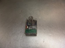 Satronic - Steuergerät Feuerungsautomat TF834.1