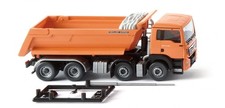 Wiking H0 Nr. 067448 -