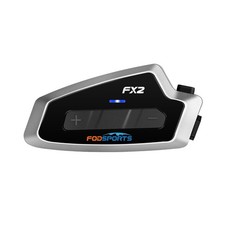 Fodsports FX2 Bluetooth