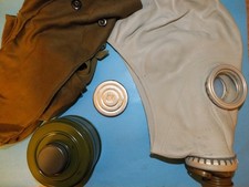 Sowjetisch hergestellte