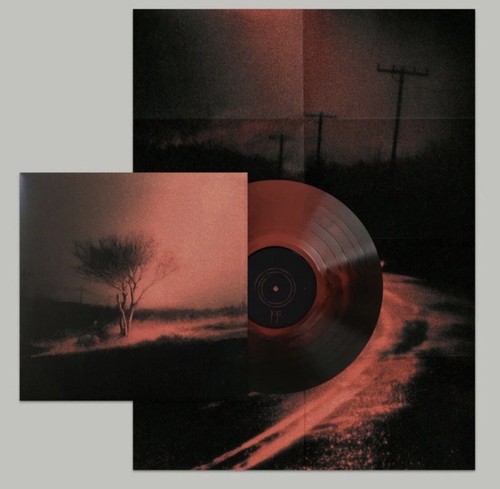 Joji piss the - the, wind