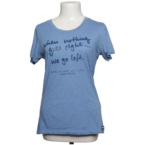 Look shirt größe - 54,, größe:
