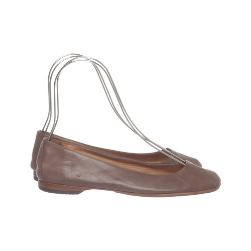 Enrico antinori ballerinas - enrico, antinori,