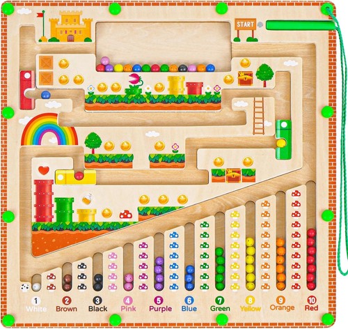 Montessori spielzeug - montessori,
