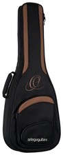 Ortega ONB78 Gigbag Tasche 7/8