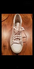 Adidas Nizza Trek Sneaker