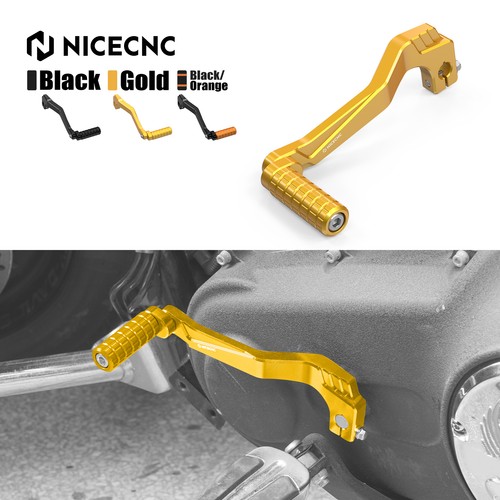 Nicecnc mid control - nicecnc,