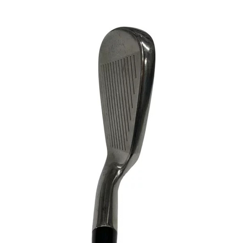 Taylormade zieheisen set - r7,