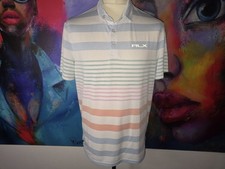 RLX Ralph Lauren Performance