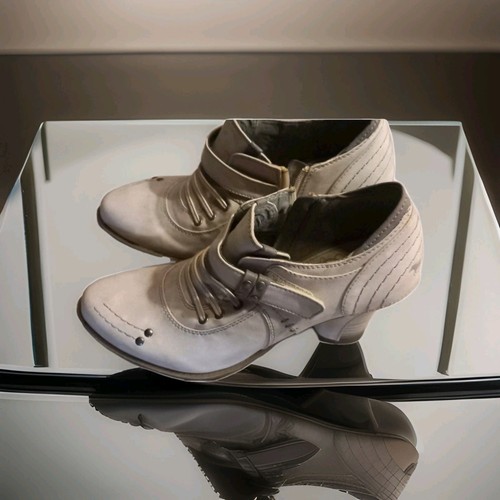 Neu mustang halbschuh - 💥, neu💥mustang-halbschuh