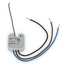 Mdt akk1up knx - rf-akk1up.01, rf+