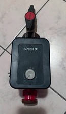 Heizungspumpe Hocheffizienz