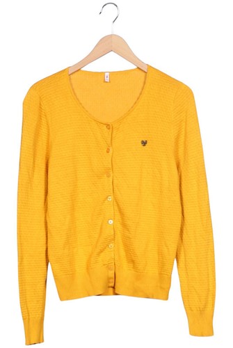 Blutsgeschwister strickjacke - blutsgeschwister,