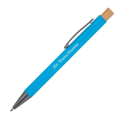 Kugelschreiber mit gravur - kugelschreiber,