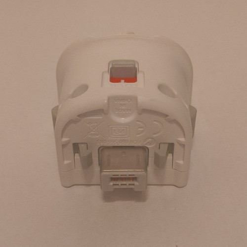 Original nintendo wii - nintendo,