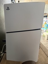 Sony PlayStation 5 White