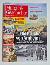 Militär&Geschichte  5/2025