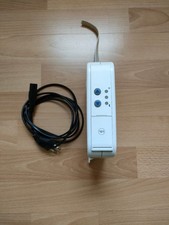 Elektrischer