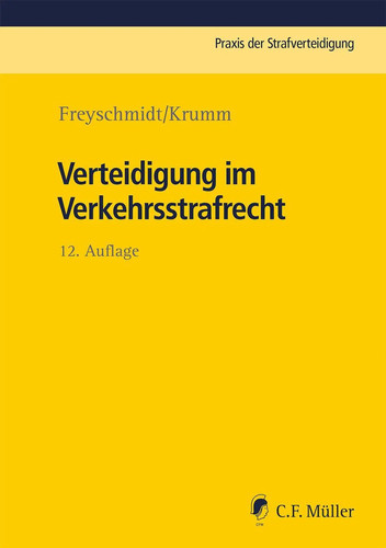 Verteidigung - , im
