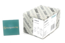 Vaillant Anschlußset 304819