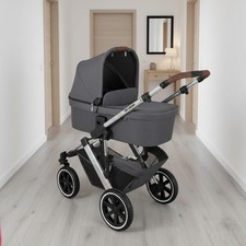 ​✨ Top-Zustand: ABC Design