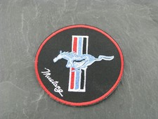 Patches aufbügler aufnäher - aufbügler,
