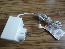 Angelcare 403 ac - angelcare, /