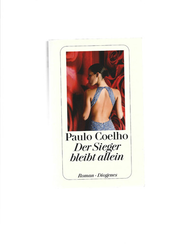 Der sieger bleibt - der,