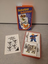 Ravensburger Spiel: 1979