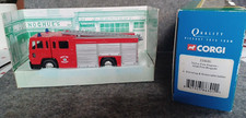 Corgi - TY86301 - 1:64 - Volvo