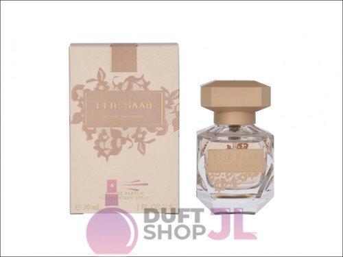 Elie saab parfum bridal - saab,