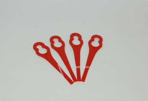 20x ersatzmesser bosch - 20x,