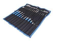 Splintentreiber Satz 28-teilig