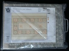 FK Handarbeiten 6805