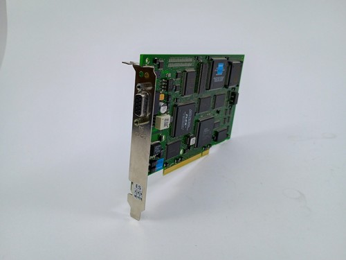 Siemens c79039 a8000 - siemens, c79039-a8000-c77-03