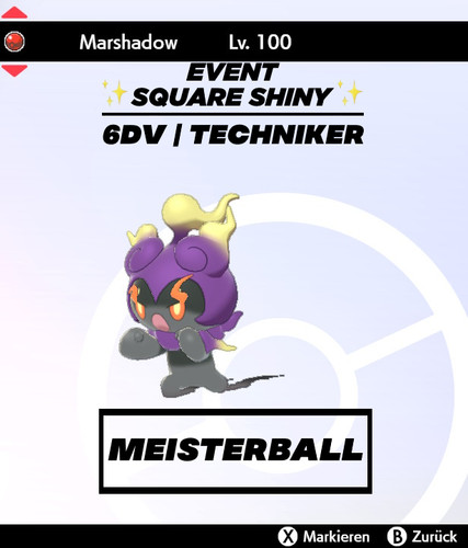 Pokemon schwert und - pokemon,