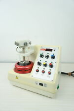 Galvanogerät Hereaus Kulzer