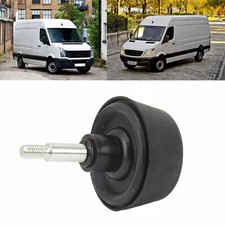 A9067400216 Auto Heck TüR