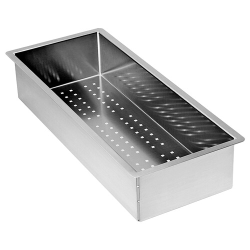 Franke abtropfbecken - franke,